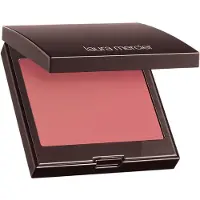 Laura Mercier Laura-Mercier Facial-make-up RougeBlush Colour Infusion Rose 6 g ()