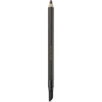 Estée Lauder Double Wear Pen Wp Expres Eyeliner Marron Femme