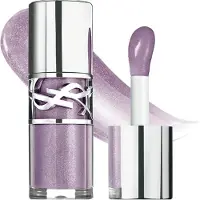 Yves Saint Laurent Loveshine Plumpling Lip Oil Gloss Thunder Stealer 6 ml