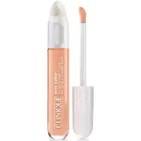 Clinique Even Better All-Over Concealer + Eraser correcteur couvrant teinte CN 58 Honey 6 ml