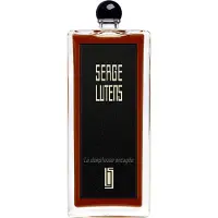 Serge Lutens La Dompteuse Encagée EDP 100 ml