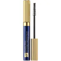 Estée Lauder Double Wear Mascara 6 ml