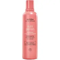 Aveda Nutriplenish Shampoo Light Moisture shampoing léger hydratant pour cheveux secs 250 ml