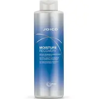 Joico Moisture Recovery Conditioner 1000 ml