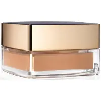 Estée Lauder Double Wear Sheer Flattery Loose Powder fond de teint poudre libre pour un look naturel teinte Medium Soft Glow 9 g