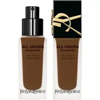 Yves Saint Laurent All Hours Matte Fond De Teint Mat Lumineux