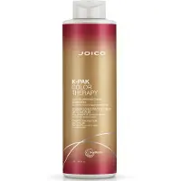 Joico K-Pak Color Therapy Shampoo 1000 ml