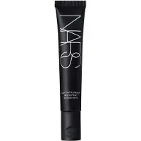 Nars SOFT MATTE PRIMER base de teint matifiante 30 ml