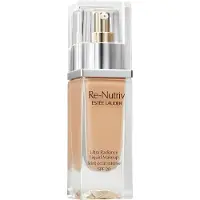 Estée Lauder - Re-Nutriv Ultra Radiance Fond De Teint Liquide Spf 20 Fond De Teint Liquide Spf 20 3w1 Tawny 30 Ml 30 G