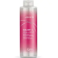 Joico Colorful Anti-Fade Conditioner 1000ml