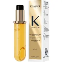 Kérastase Elixir Ultime Original Recharge 75ML