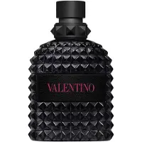 Valentino Born In Roma Extradose Uomo Parfum 100 ml