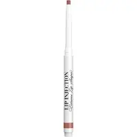 Too Faced Lip Injection Extreme Lip Shaper crayon contour lèvres pour un volume longue durée teinte Puffy Nude 0,38 g