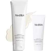 Medik8 Surface Radiance 150ml Cleansing Gel Clair