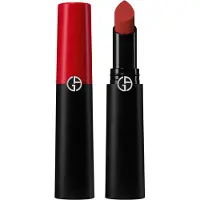 Giorgio Armani Matte Lip Power - 3g (Various Shades) - 410