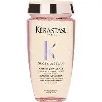 Kérastase | GLOSS ABSOLU | Shampoos