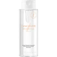 Lancaster Skin Essentials Softening Perfecting Toner lotion tonique adoucissante sans alcool 400 ml