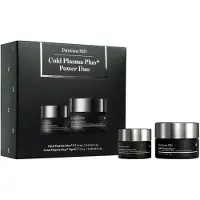 Perricone MD Cold Plasma Plus+ Power Duo coffret cadeau pour peaux matures