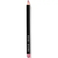 Bobbi Brown - Lip Liners Crayon L Vres