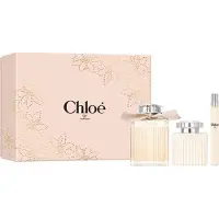 Chloé Signature Coffret Cadeau