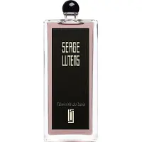 Serge Lutens Collection Noire Féminité du Bois Eau de Parfum rechargeable mixte 100 ml