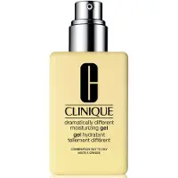 Clinique Dramatically Different Moisturizing Gel - Combi-Oily 200 ml
