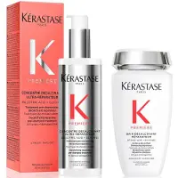 Kérastase | PREMIERE | Shampooings