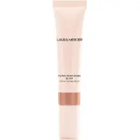 Laura Mercier Blush TINTED MOISTURIZER