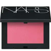 Nars Blush - Dominant (Poppy rose mate) - 0,17 oz / 4,8 g