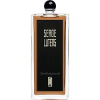 Serge Lutens Santal Majuscule Eau de Parfum 100 ml
