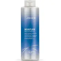 Joico Moisture Recovery Moisturizing Shampoo 1000 ml