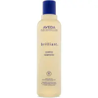 Aveda Brilliant Shampoo 250 ml