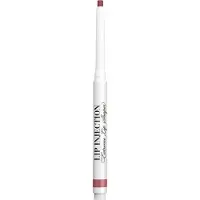 Too Faced Lip Injection Extreme Lip Shaper crayon contour lèvres pour un volume longue durée teinte I Do 0,38 g