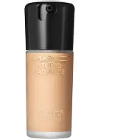 MAC Studio Radiance Serum-powered Foundation FOND DE TEINT LIQUIDE -