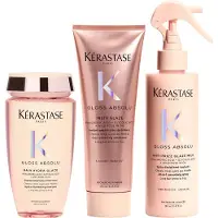 Kérastase Spray Anti-Frisottis Gloss Absolu 190 ml