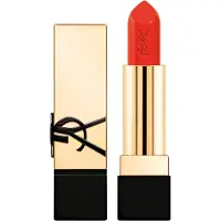 Yves Saint Laurent Rouge Pur Couture Renovation Lipstick 3g (Various Shades) - 013