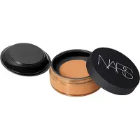 Nars Light Reflecting SETTING POWDER - LOOSE poudre libre illuminatrice teinte SHORE 11 g