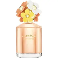 Marc Jacobs Daisy Ever So Fresh Eau de Parfum pour femme 125 ml