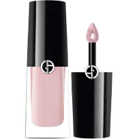 Giorgio Armani Eye Tint Liquid Eyeshadow fard à paupières liquide teinte 70 Sakura 3.9 ml