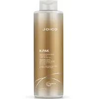 Joico K-Pak Reconstructing Supersize Duo