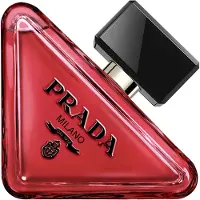 Prada Paradoxe Radical Essence parfum pour femme 90 ml