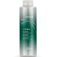 Joico JoiFull Volumizing Conditioner 1000 ml