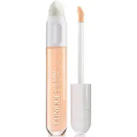 Clinique Even Better All Over Concealer + Eraser Face Concealer WN 04 Bone, 6 ml