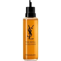 Yves Saint Laurent Libre Intense Eau De Parfum Intense 100 ML