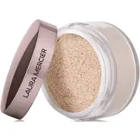 Laura Mercier Translucent Loose Setting Powder Tone-Up Rose 29 grammes