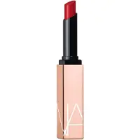 Nars Afterglow Sensual Shine Lipstick brillant à lèvres hydratant teinte HIGH VOL 1.5 g