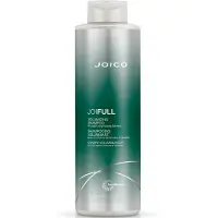 Joico JoiFull Volumizing Shampoo 1000 ml