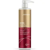 Joico K-PAK Color Therapy masque pour cheveux abîmés et colorés 500 ml
