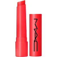 MAC Squirt Plumping Gloss Stick brillant à lèvres en stick teinte Heat Sensor 2.3 g