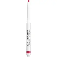 Too Faced Lip Injection Extreme Lip Shaper crayon contour lèvres pour un volume longue durée teinte Voted Most Popular 0.38 g